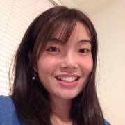 Mingxue's picture - Friendly Piano/Chinese Tutor help you find your own way to learn tutor in Seattle WA