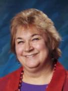Linda's picture - Well-educated, experienced certified specialized tutor! tutor in Loveland CO
