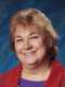 Linda T. in Loveland, CO 80538 tutors Well-educated, experienced certified specialized tutor!