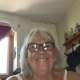 Suzanne E. in Baldwinsville, NY 13027 tutors All Things English (plus a few other subjects!)