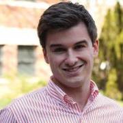 Adam's picture - Economics Professor and Experienced Tutor tutor in Newport RI