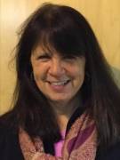 Jeanmarie's picture - Social Studies, Writing and Exec Function Tutor, Grades 5 and Up tutor in Ridgefield CT