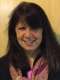 Jeanmarie M. in Ridgefield, CT 06877 tutors Social Studies, Writing and Exec Function Tutor, Grades 5 and Up