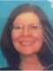 Patty P. in Manteno, IL 60950 tutors Patient Multi-Disciplinary Teacher