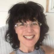 Nancy's picture - Experienced Reading/ELA Teacher, Orton-Gillingham trained for Dyslexia tutor in Pittsfield MA