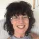 Nancy L. in Pittsfield, MA 01201 tutors Experienced Reading/ELA Teacher, Orton-Gillingham trained for Dyslexia