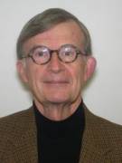 Joseph's picture - Professor-Level Help Offered in SPSS, Statistics and Research Methods tutor in Chapel Hill NC