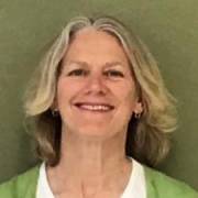 Patty's picture - 25-year Veteran Teacher and Tutor in Math, Science, and Test Prep tutor in Ballwin MO