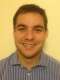 Leo R. in Needham Heights, MA 02494 tutors Licensed Math Teacher - SAT/ACT & K-12 Academic Math Subject Tutoring