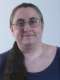 Susan S. in Spencerport, NY 14559 tutors Applied Mathematics Tutor with over 25 years in Electrical Engineering