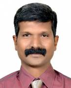 Kirubakaran's picture - Chemistry tutor in Vellore Tamil Nadu