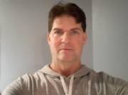 Michael's picture - Experienced Tutor Specializing in Geometry, Pre-Cal and SAT Prep tutor in Waltham MA