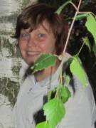Yulia's picture - ESL, English 4 Russian expats, survival Russian for travel tutor in Baton Rouge LA