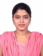 Sushmita's picture - Computer Science tutor in Hyderabad Telangana