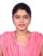 Sushmita S. in Hyderabad, Telangana 500032 tutors Computer Science