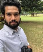 Abdullah's picture - Math,physics,chemistry tutor in Dhaka Dhaka Division