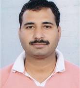 Anil's picture - Mathematics tutor in Yamuna Nagar Haryana