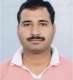 Anil S. in Yamuna Nagar, Haryana 135001 tutors Mathematics