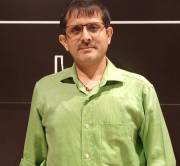 Ashish's picture - Mathematics,science tutor in Bengaluru Karnataka