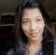 Priya M. in Bengaluru, Karnataka 560068 tutors English,Sales,Marketing