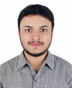 Mahir's picture - Mathematics, Physics tutor in Dhaka Dhaka Division