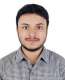 Mahir A. in Dhaka, Dhaka Division 01219 tutors Mathematics, Physics