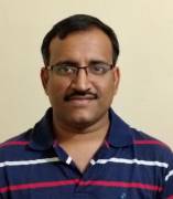 Undavalli's picture - Physics and Chemistry tutor in Bengaluru Karnataka