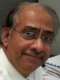 Venkata B. in Woodbridge, VA 22193 tutors Chemistry, Math and Engineering Tutor