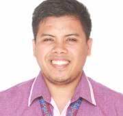 Luis's picture - Algebra and Trigonometry tutor in Argao Central Visayas