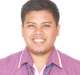 Luis Beltran C. in Argao, Central Visayas 06021 tutors Algebra and Trigonometry