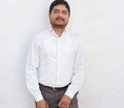 Perwaiz's picture - Mathematics tutor in Bengaluru Karnataka