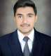 Muhammad Shah Z. in Chicago, IL 60290 tutors Usmle Cs ,step Ck,ccs