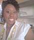 Desiree McGee-Greene in Sun Prairie, WI 53590 tutors Literacy and Math