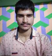 Neeraj's picture - Mechanical Engg,heat Tra tutor in Bauri Uttarakhand