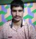Neeraj L. in Bauri, Uttarakhand 263628 tutors Mechanical Engg,heat Tra