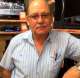 James M. in Port Shepstone, KwaZulu-Natal 04240 tutors Mathematical Literacy