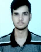Hemant's picture - Mathematics, Mechanical tutor in Shri Dungargarh Rajasthan