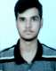 Hemant Kumar S. in Shri Dungargarh, Rajasthan 331803 tutors Mathematics, Mechanical