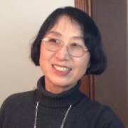 Huifang's picture - Mandarin Chinese Teacher / tutor tutor in Waukesha WI