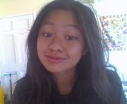Kalena's picture - Math tutor in Los Angeles CA