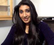 Poonam's picture - Usmle tutor in Abbotsford British Columbia