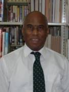Brian's picture - Tutor for Elementary Level Math and Reading tutor in Hinesville GA