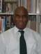 Brian G. in Hinesville, GA 31313 tutors Tutor for Elementary Level Math and Reading