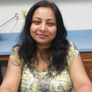 Richa's picture - Promising, Passionate Eng./SAT, ACT/Hindi/Philosophy/Geography AP tutor in Coppell TX