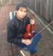 Aaron M. in Surrey, British Columbia 00000 tutors Music Theory and Violin