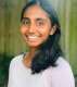 Nikitha K. in Houston, TX 77098 tutors Math, Algebra