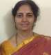 Sharada K. in Secunderabad, Telangana 500026 tutors Chemistry