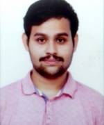 Dipayan's picture - Maths, Science , EVS tutor in Kolkata West Bengal
