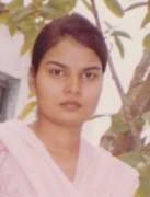 Hema's picture - Chemistry and Physics tutor in Gwalior Madhya Pradesh