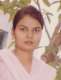 Hema S. in Gwalior, Madhya Pradesh 474020 tutors Chemistry and Physics